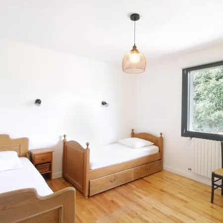 Villa Beautiful On The Slopes Of Aiguebelette! *